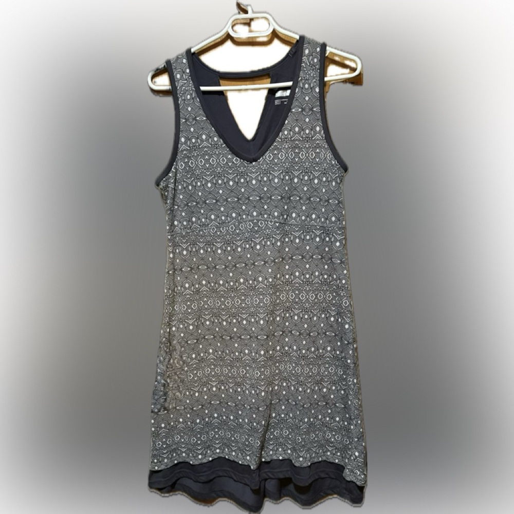 Marmot Larissa Dress Size Large